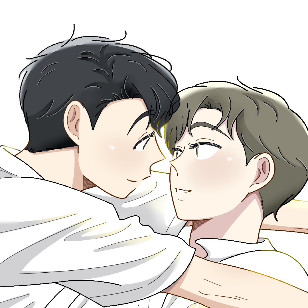 Dearest Admirer
